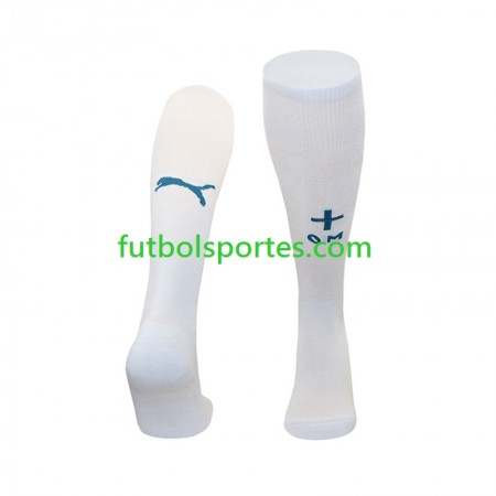 Olympique de Marseille Primera Calcetines 2024/2025